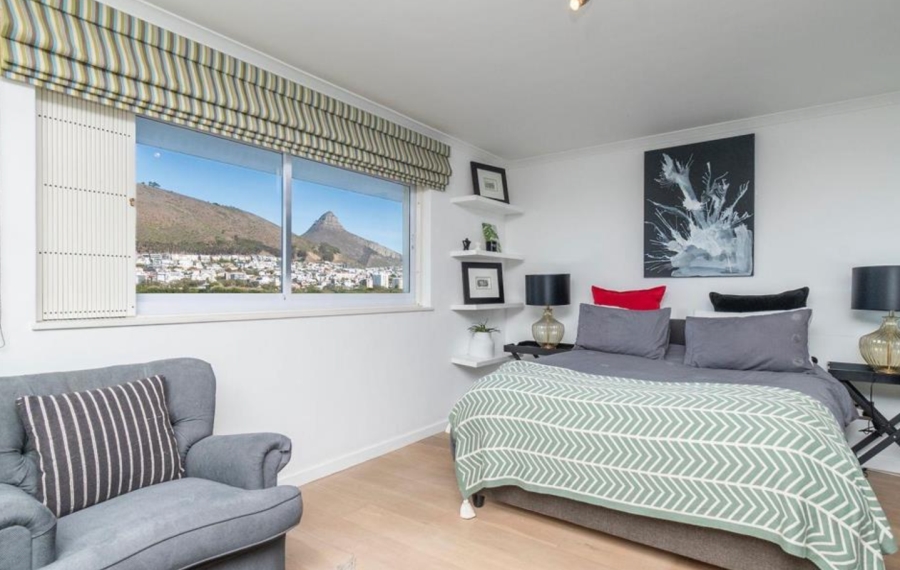 3 Bedroom Property for Sale in Mouille Point Western Cape